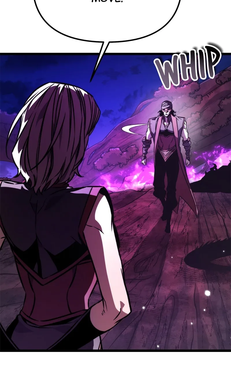Read Reincarnator chapter 54 image 30 on Lezhin