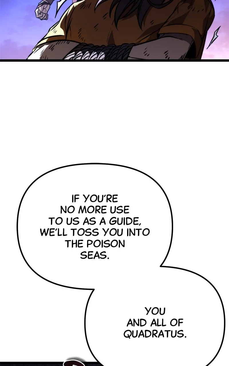 Read Reincarnator chapter 54 image 32 on Lezhin