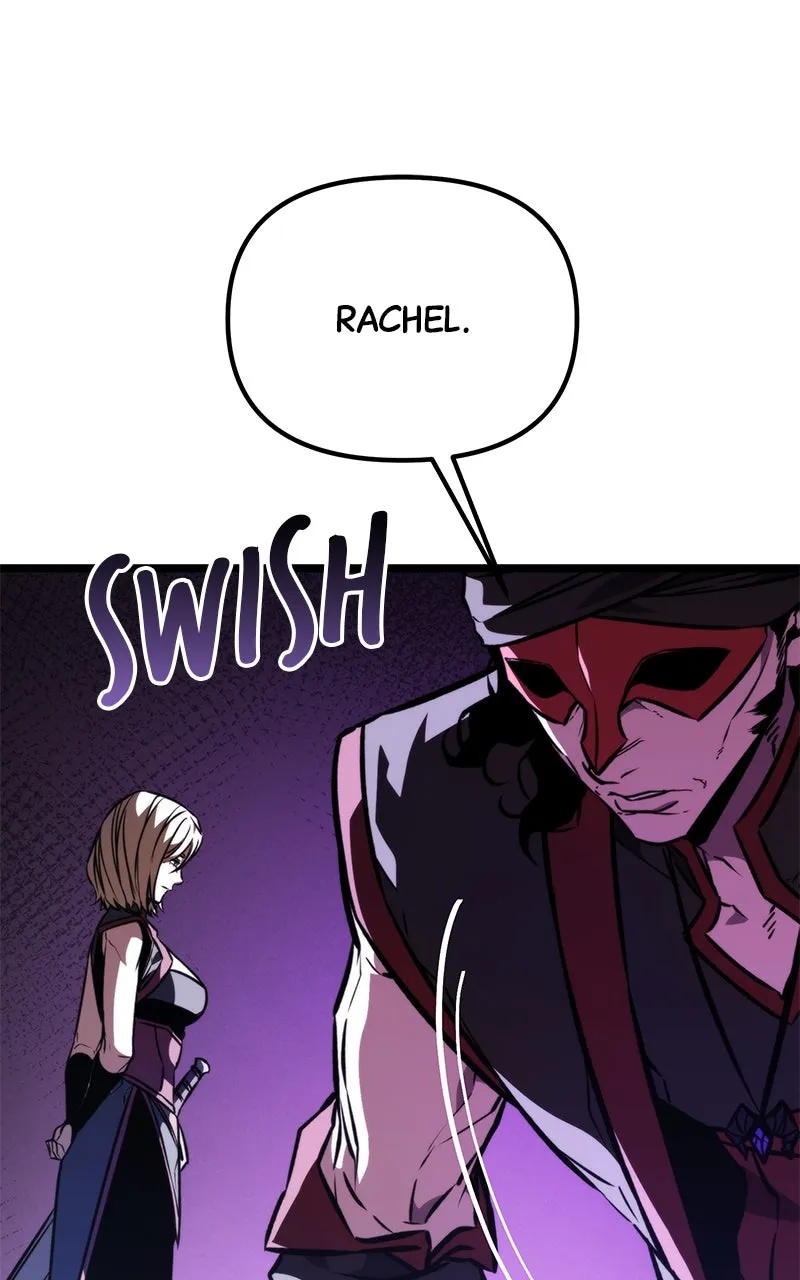 Read Reincarnator chapter 54 image 34 on Lezhin