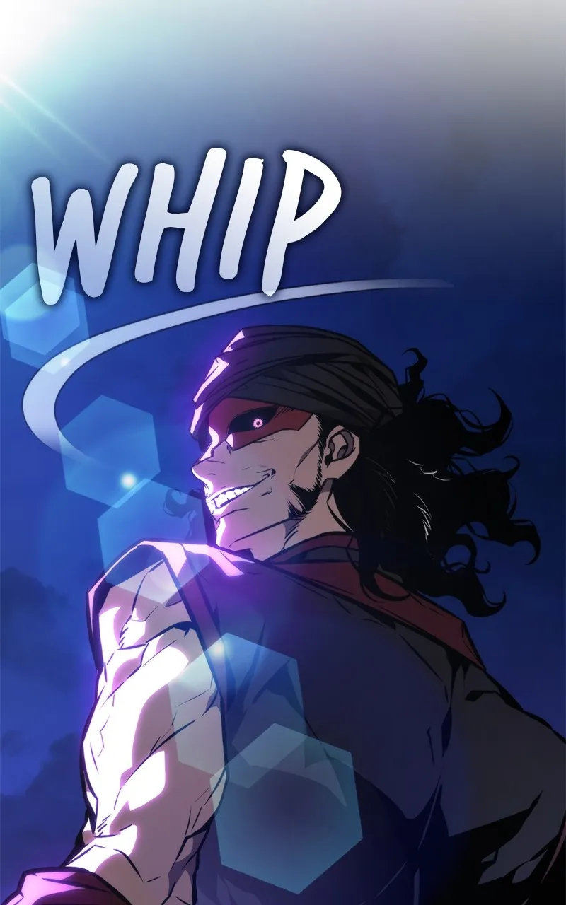 Read Reincarnator chapter 54 image 36 on Lezhin