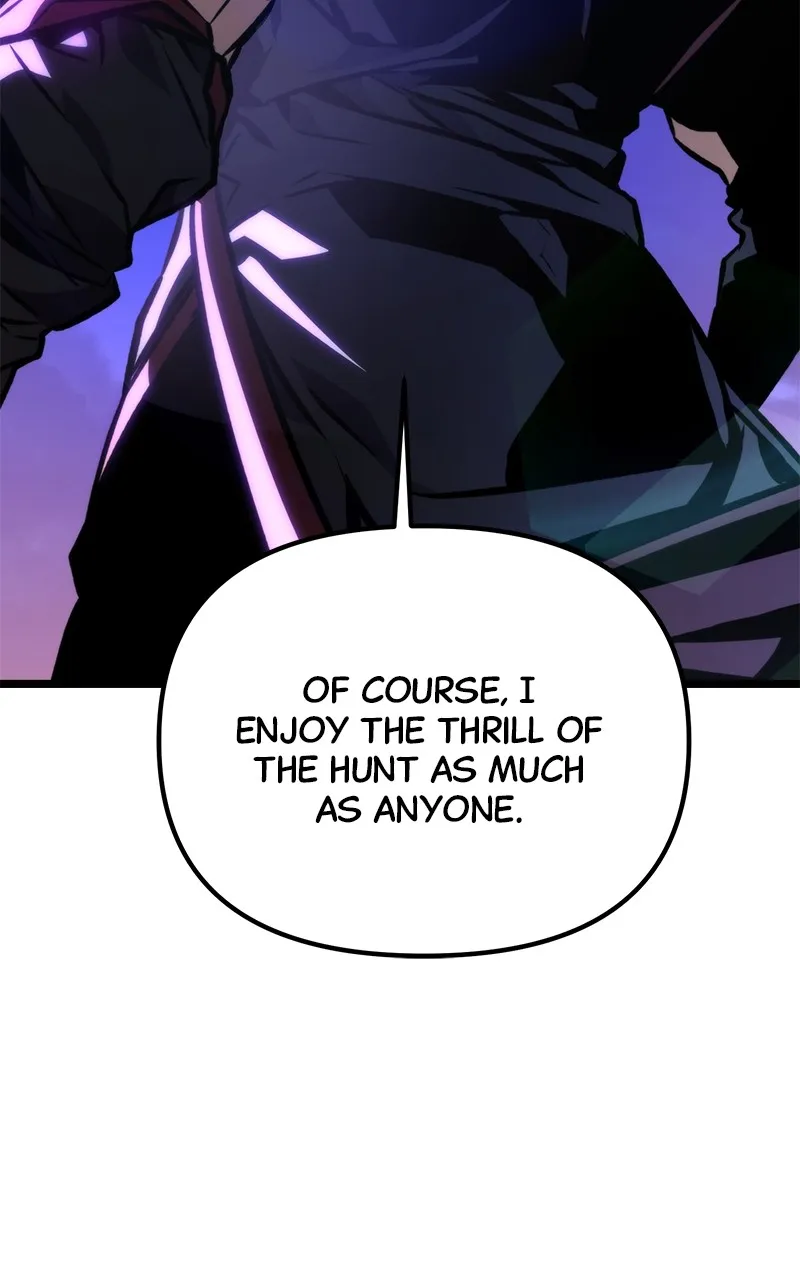 Read Reincarnator chapter 54 image 37 on Lezhin