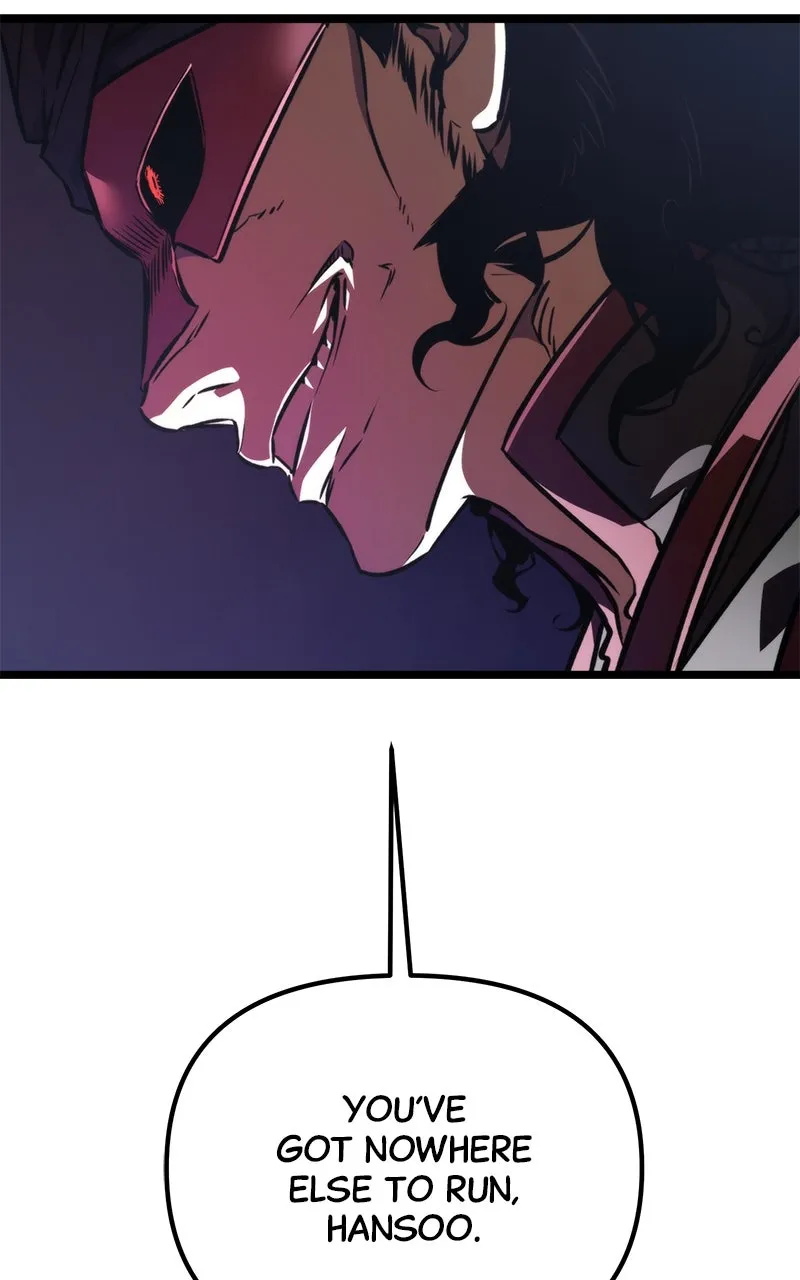 Read Reincarnator chapter 54 image 38 on Lezhin