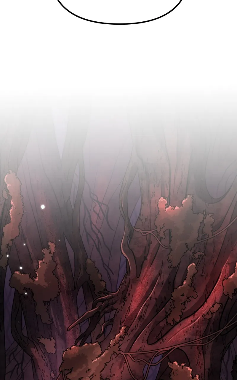 Read Reincarnator chapter 54 image 39 on Lezhin