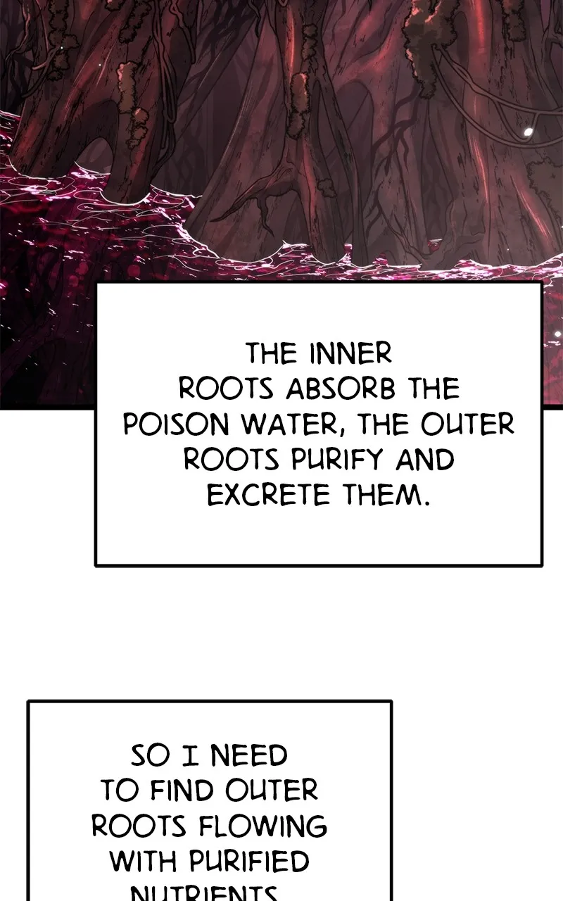 Read Reincarnator chapter 54 image 4 on Lezhin