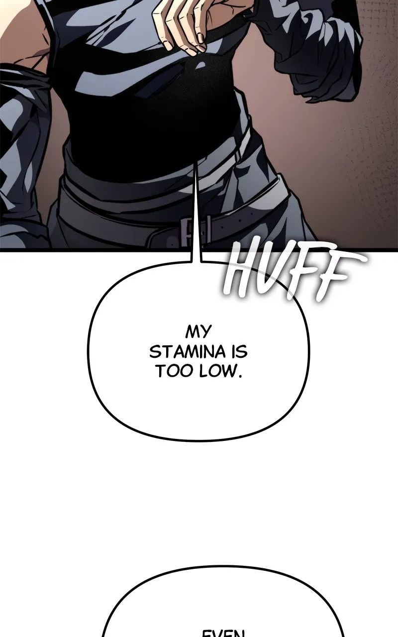 Read Reincarnator chapter 54 image 42 on Lezhin