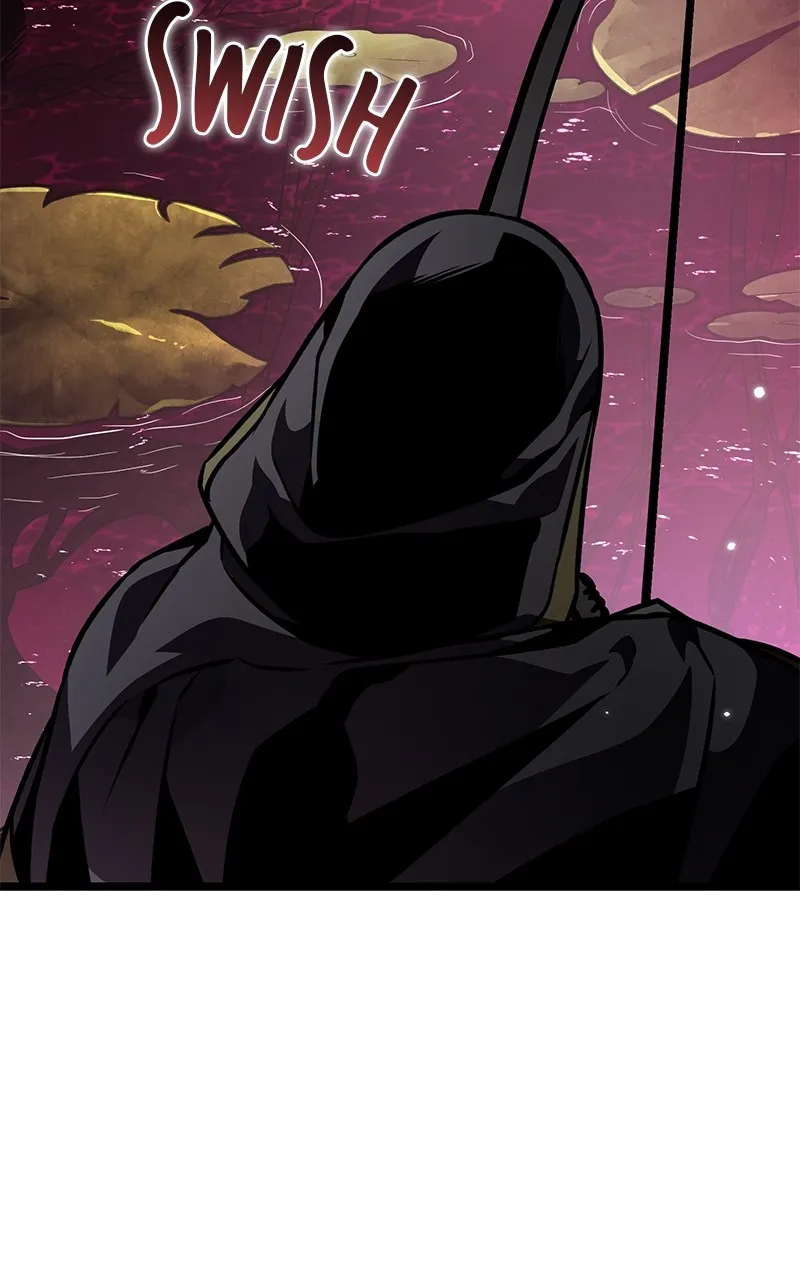 Read Reincarnator chapter 54 image 45 on Lezhin