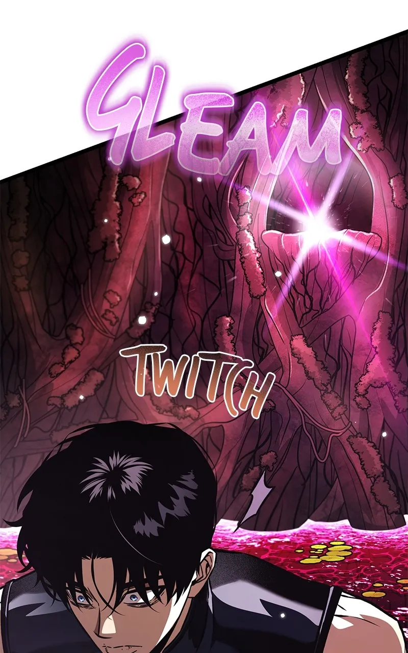 Read Reincarnator chapter 54 image 46 on Lezhin