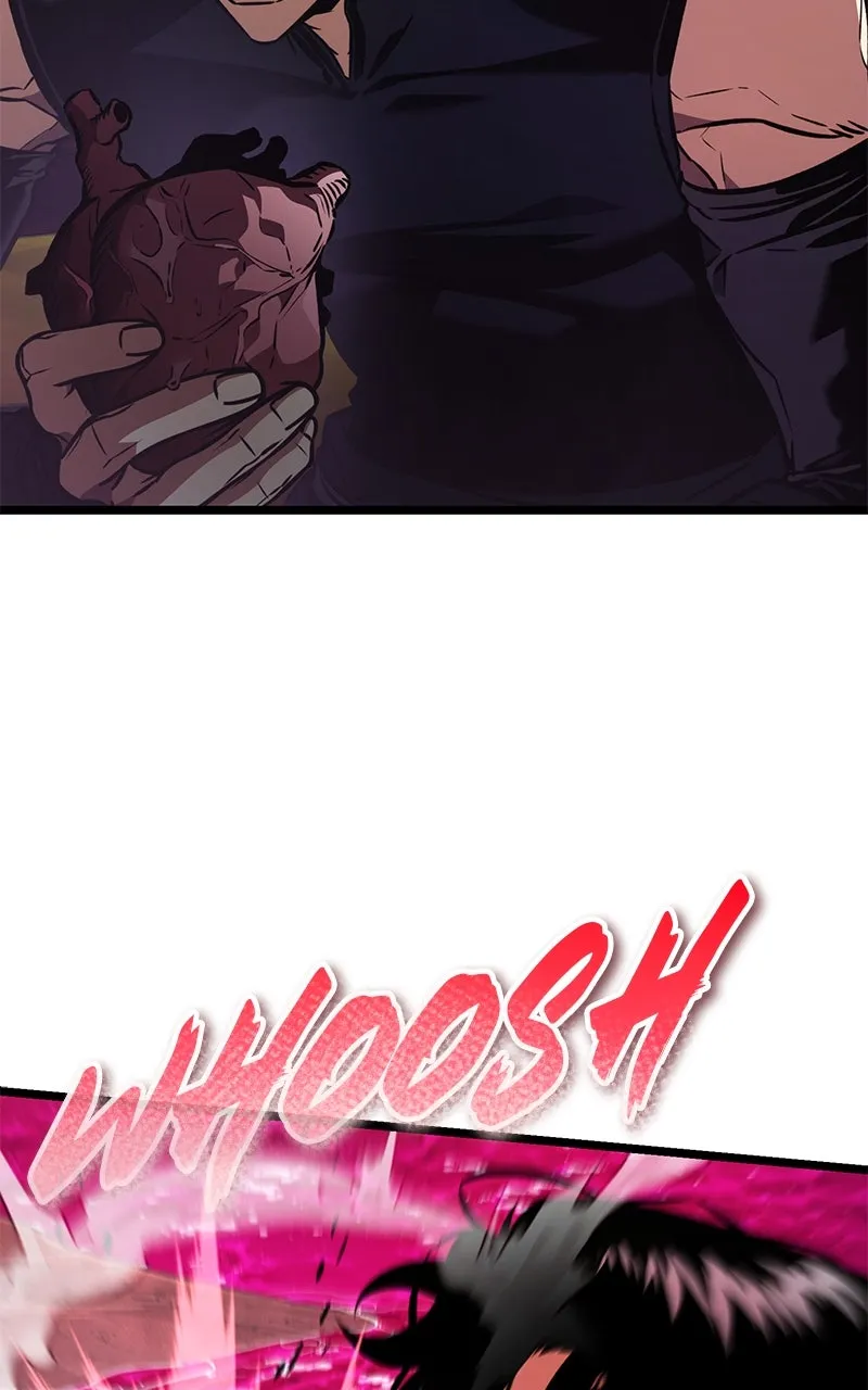 Read Reincarnator chapter 54 image 47 on Lezhin