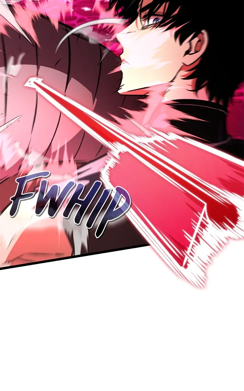 Read Reincarnator chapter 54 image 48 on Lezhin