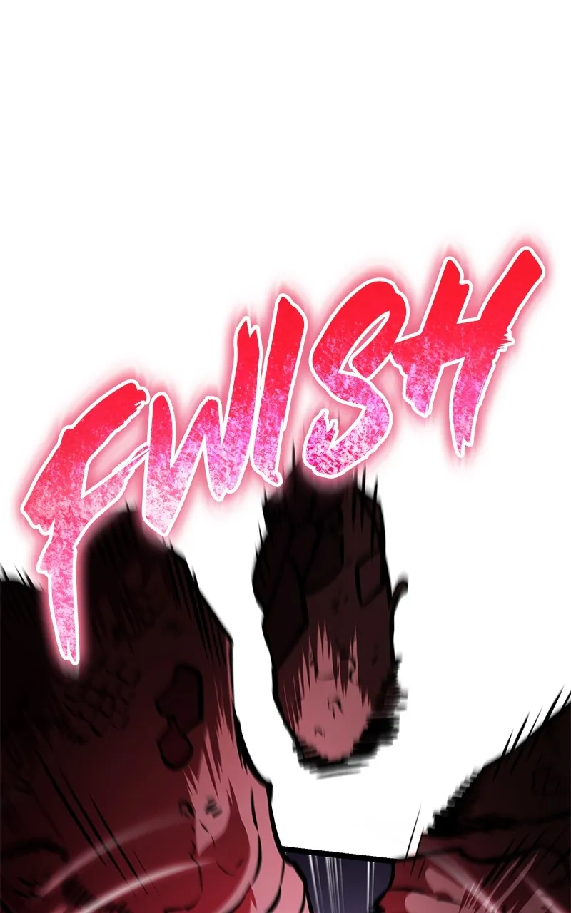 Read Reincarnator chapter 54 image 49 on Lezhin