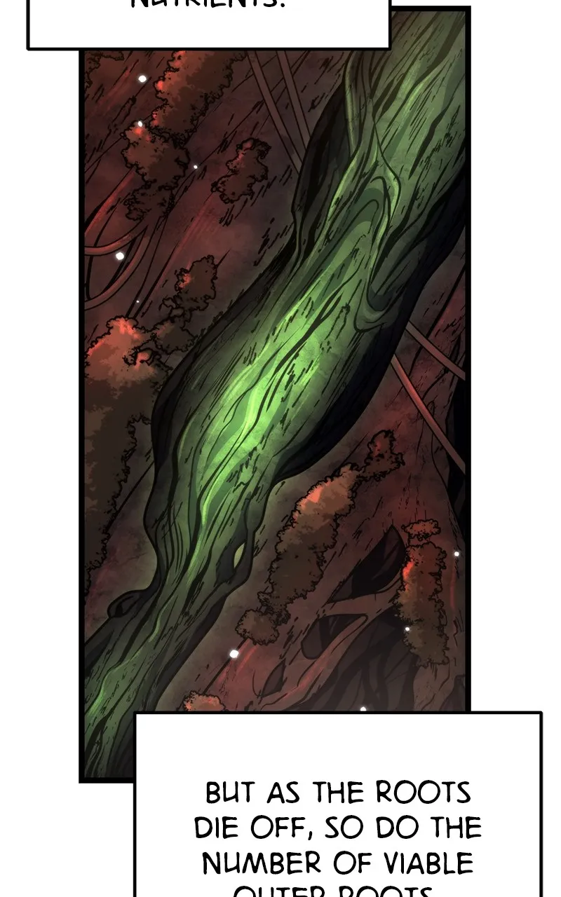 Read Reincarnator chapter 54 image 5 on Lezhin