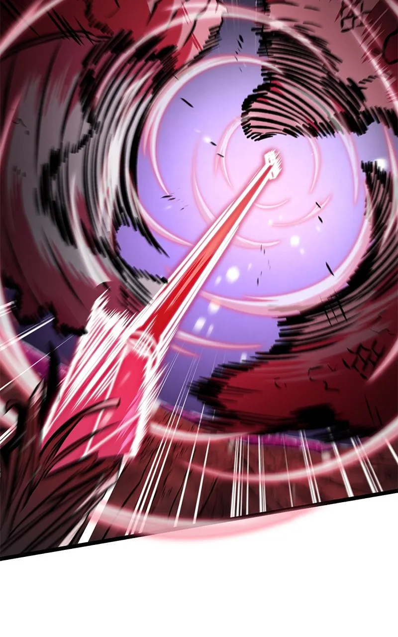 Read Reincarnator chapter 54 image 50 on Lezhin