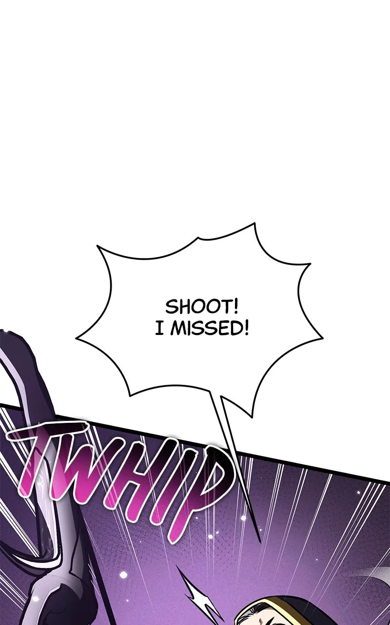 Read Reincarnator chapter 54 image 51 on Lezhin