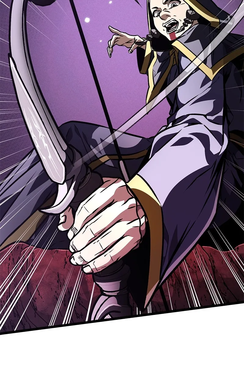 Read Reincarnator chapter 54 image 52 on Lezhin