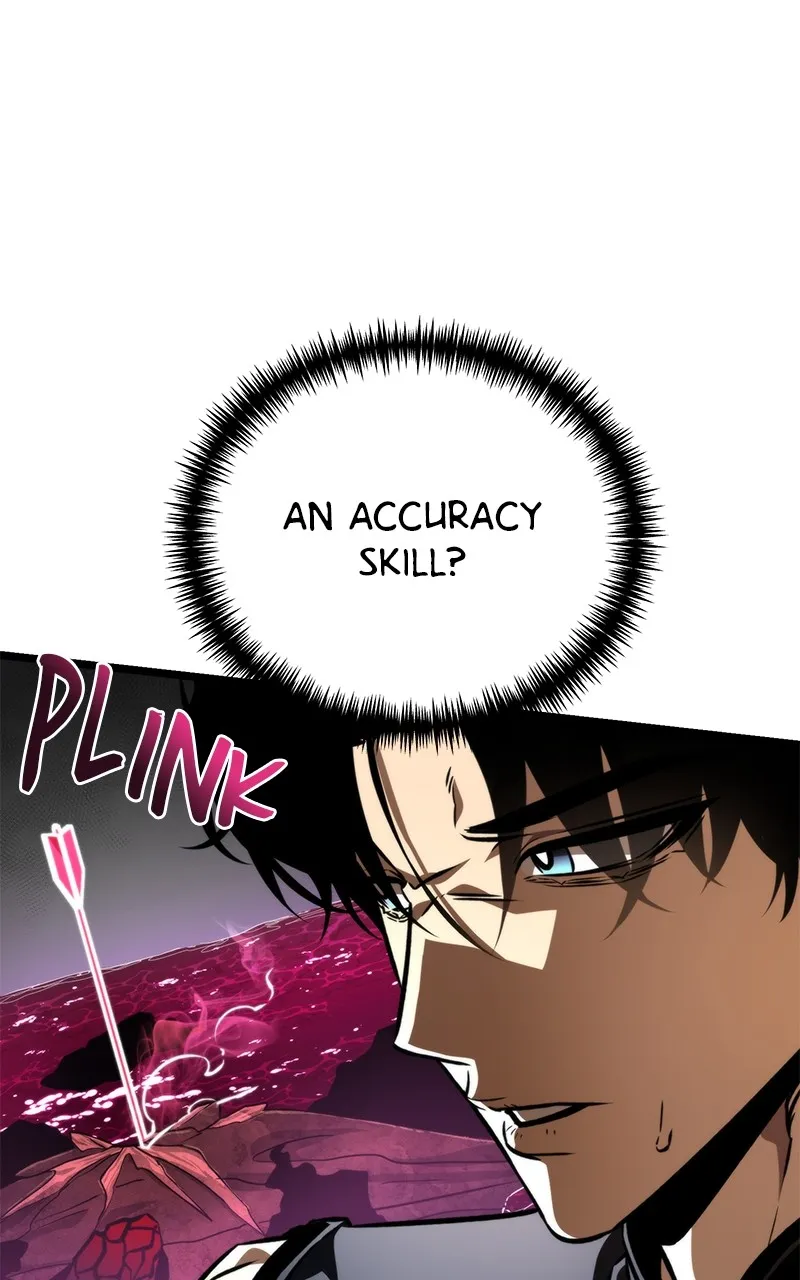 Read Reincarnator chapter 54 image 53 on Lezhin