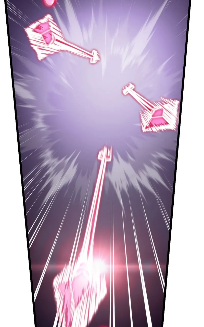 Read Reincarnator chapter 54 image 55 on Lezhin
