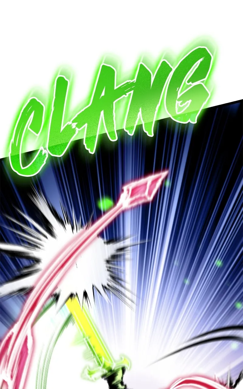 Read Reincarnator chapter 54 image 57 on Lezhin