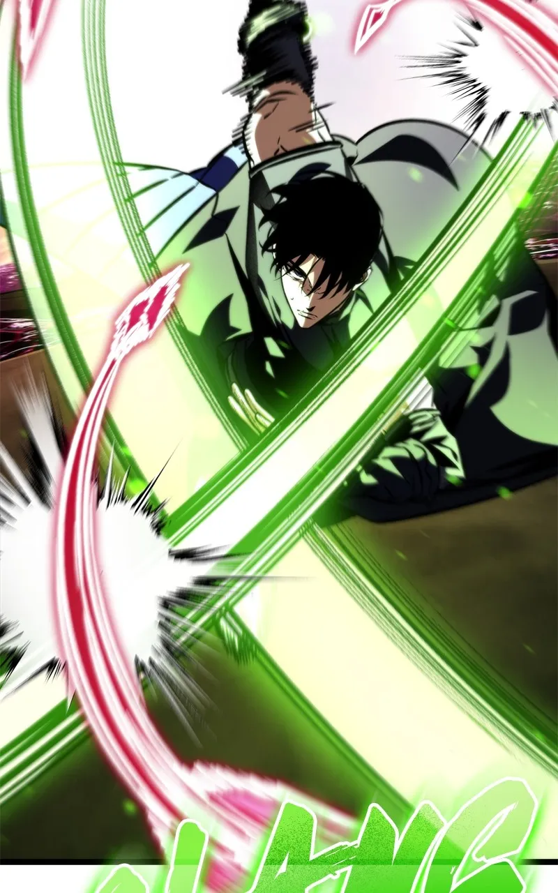 Read Reincarnator chapter 54 image 58 on Lezhin