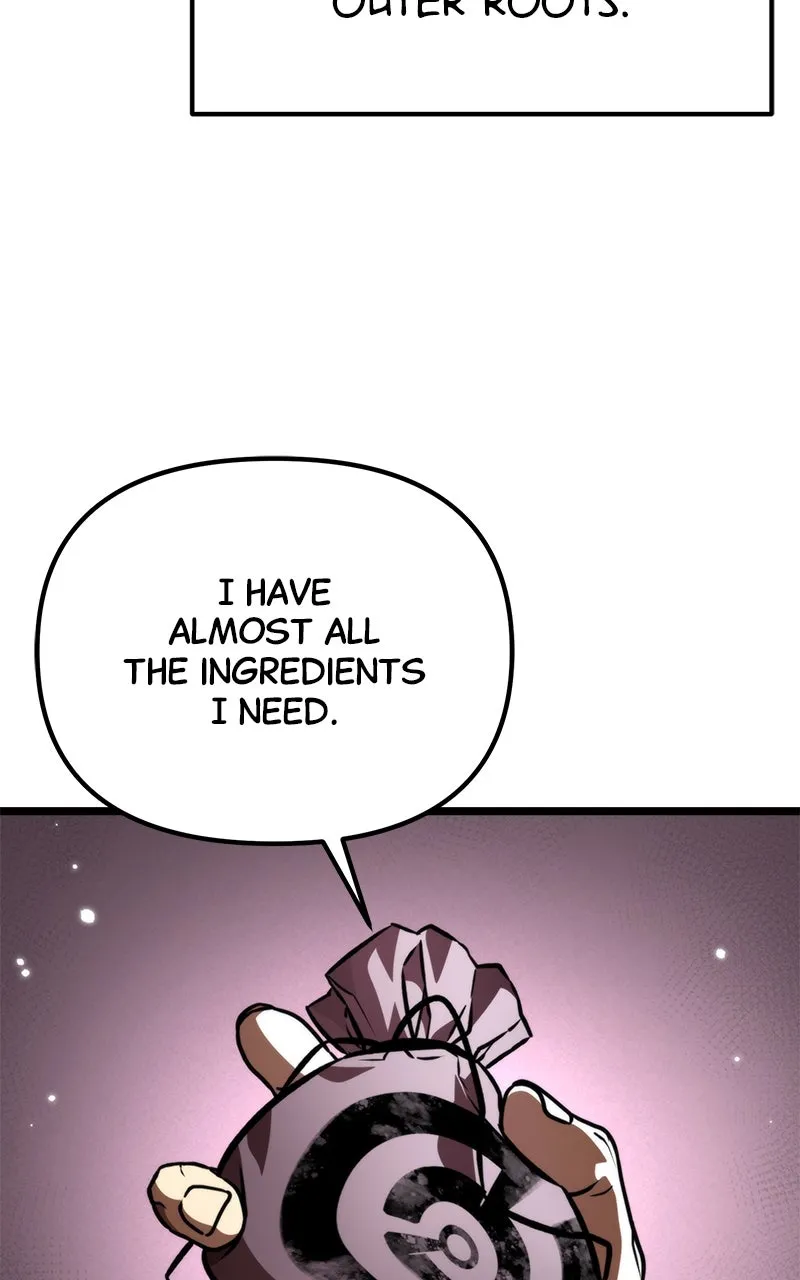 Read Reincarnator chapter 54 image 6 on Lezhin