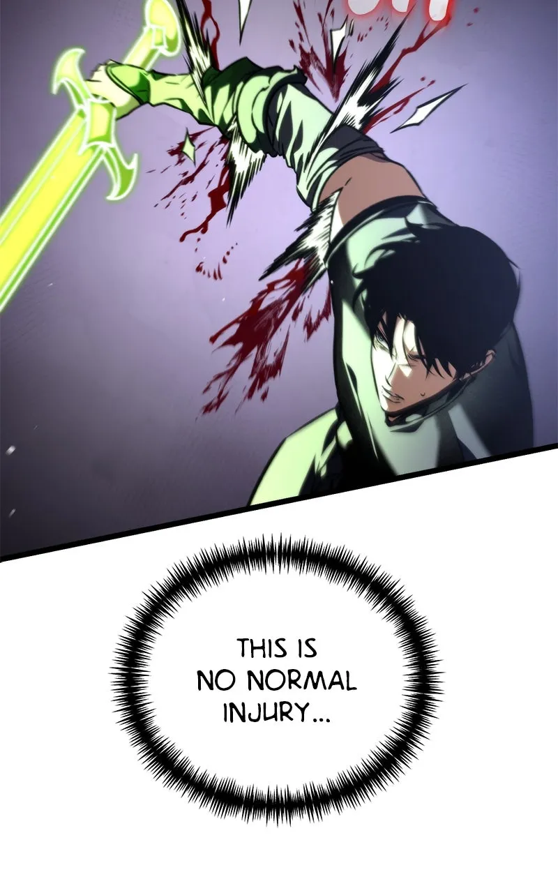 Read Reincarnator chapter 54 image 60 on Lezhin