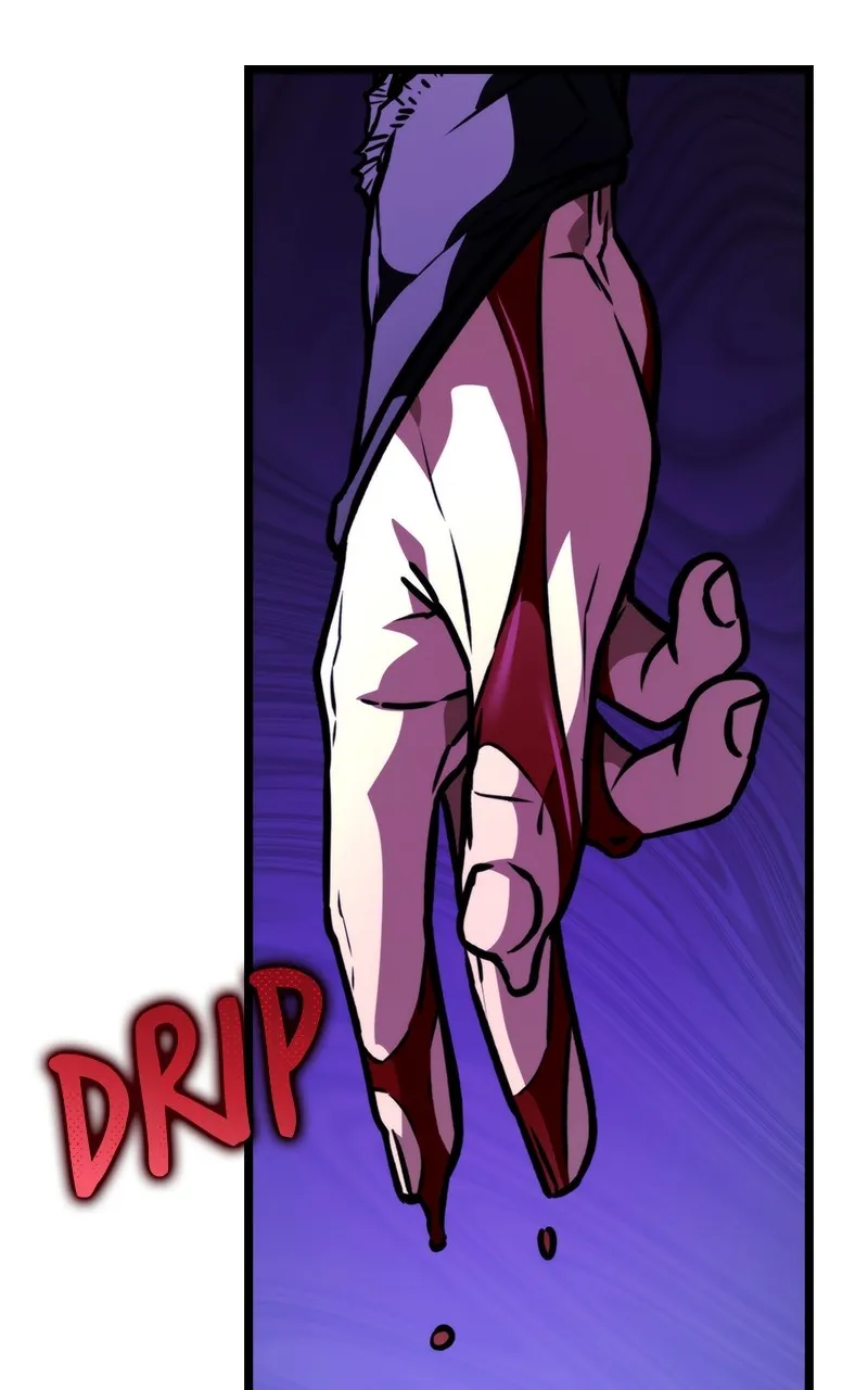 Read Reincarnator chapter 54 image 61 on Lezhin