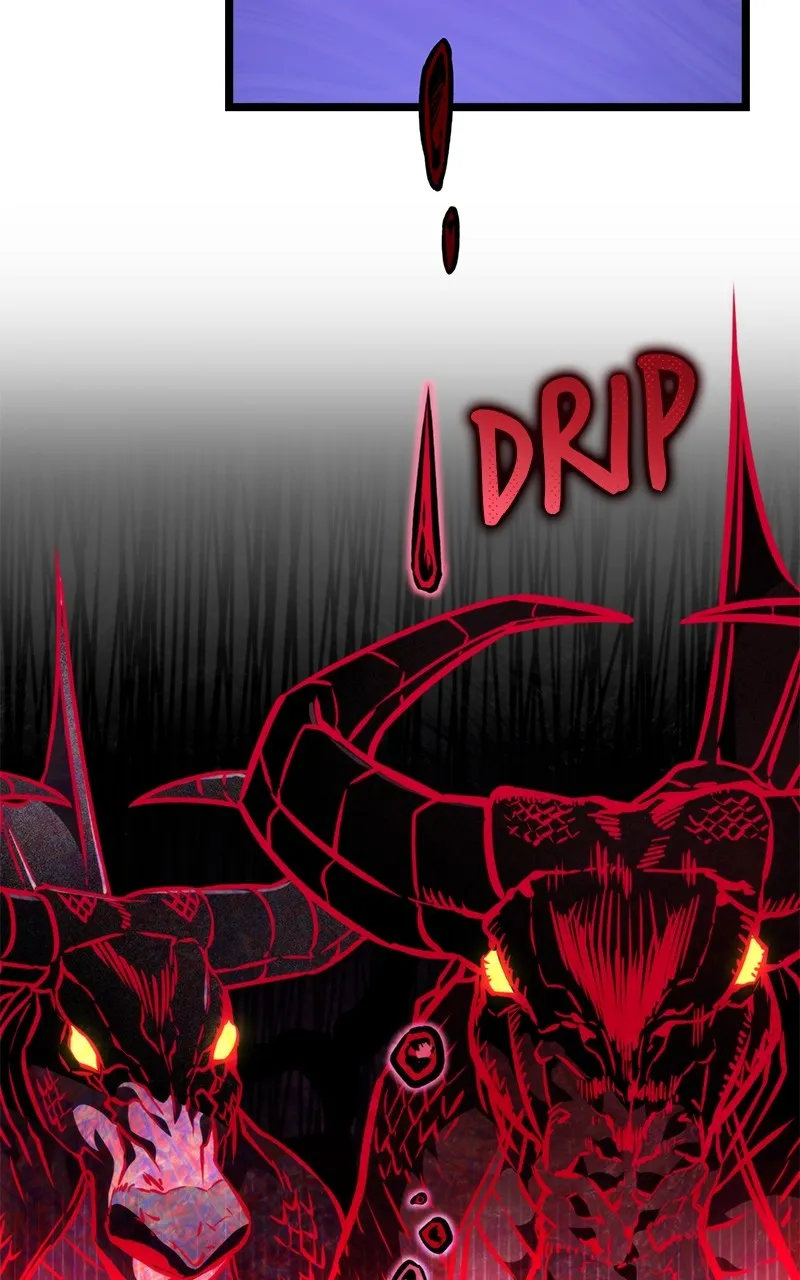 Read Reincarnator chapter 54 image 62 on Lezhin