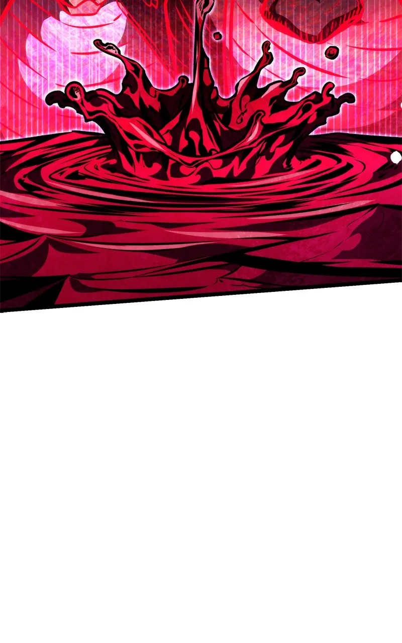 Read Reincarnator chapter 54 image 63 on Lezhin
