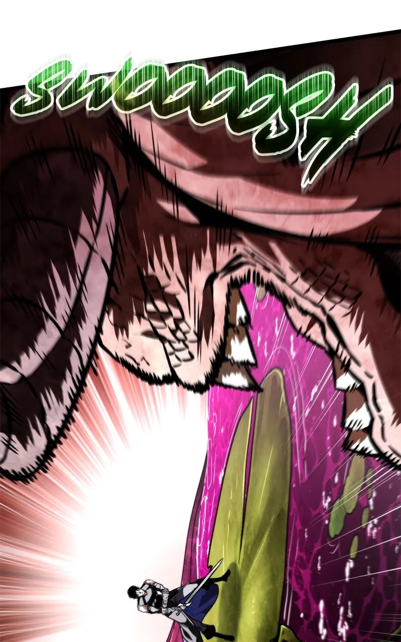 Read Reincarnator chapter 54 image 64 on Lezhin