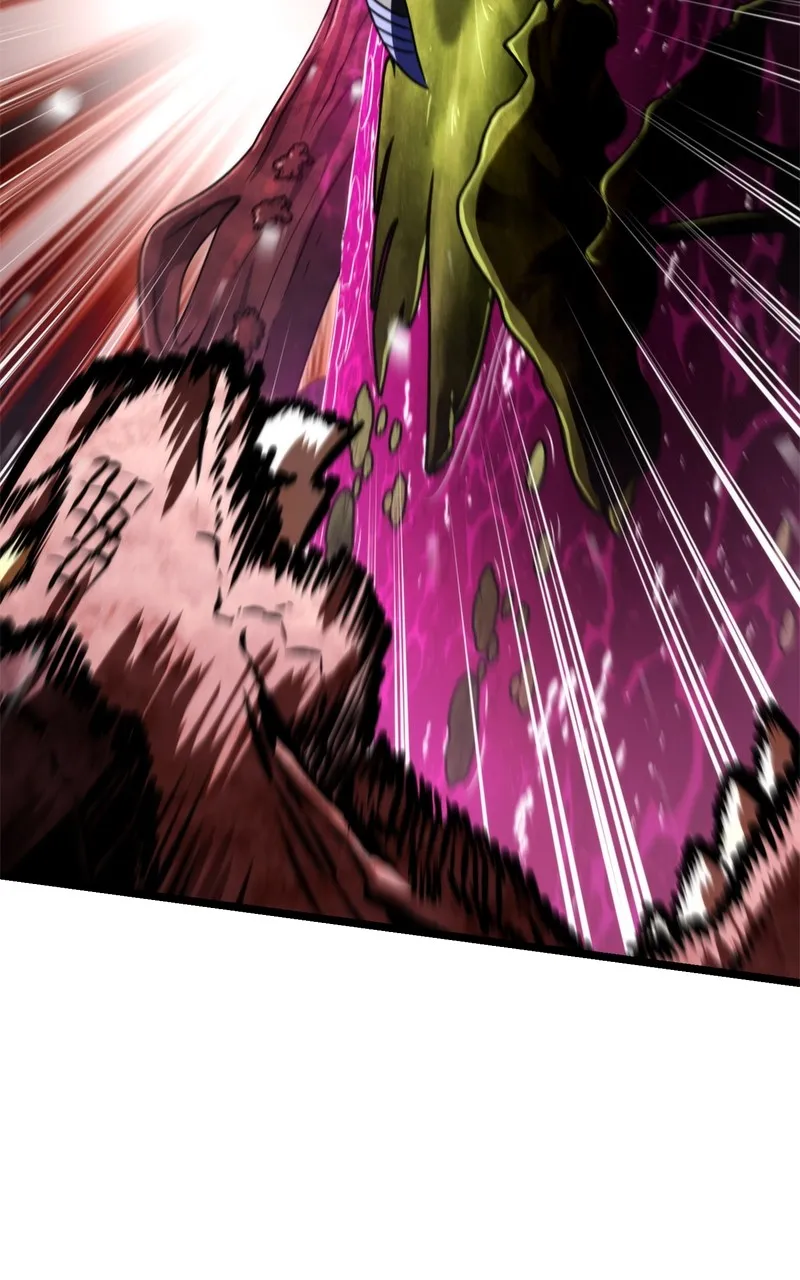 Read Reincarnator chapter 54 image 65 on Lezhin