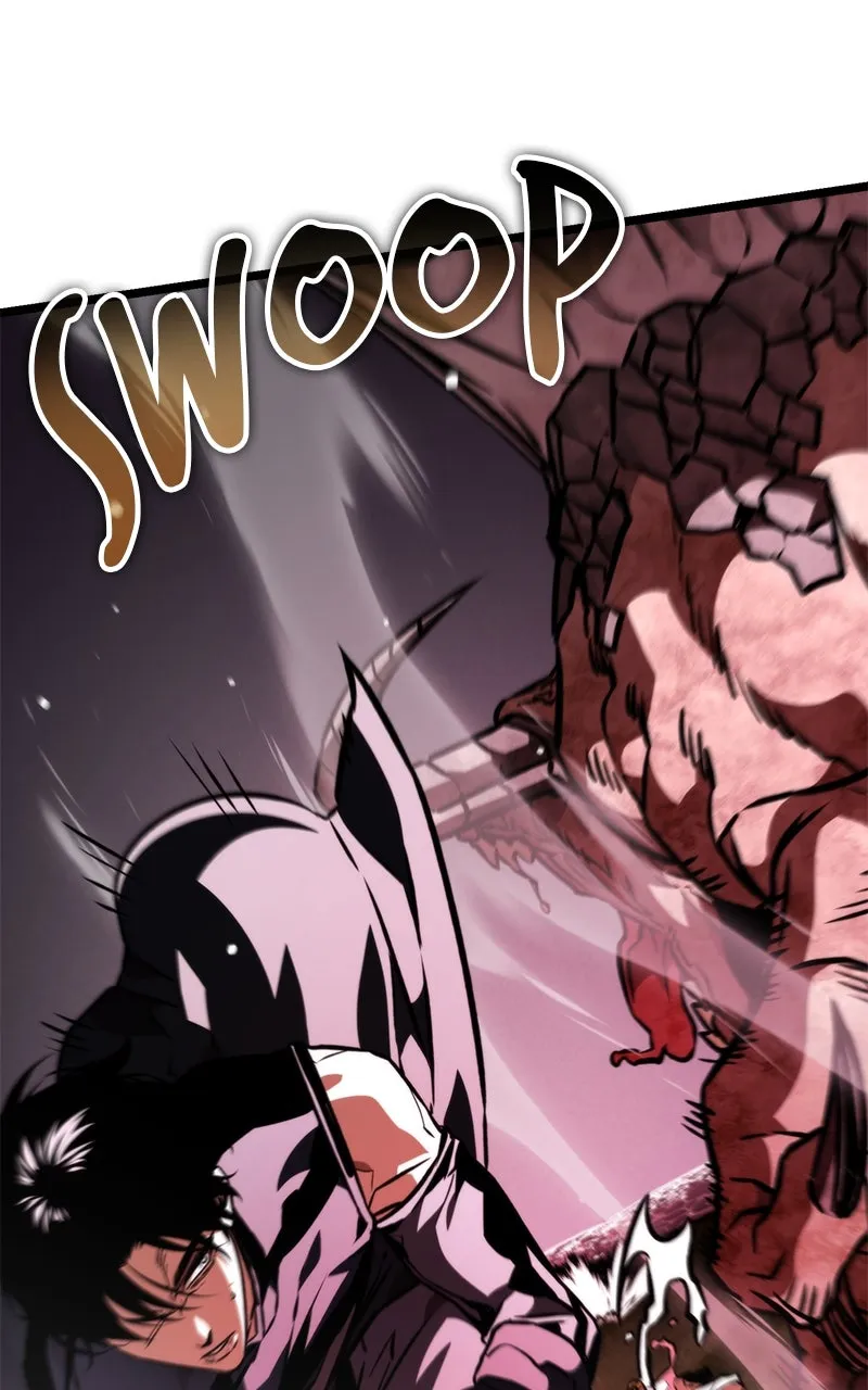 Read Reincarnator chapter 54 image 66 on Lezhin