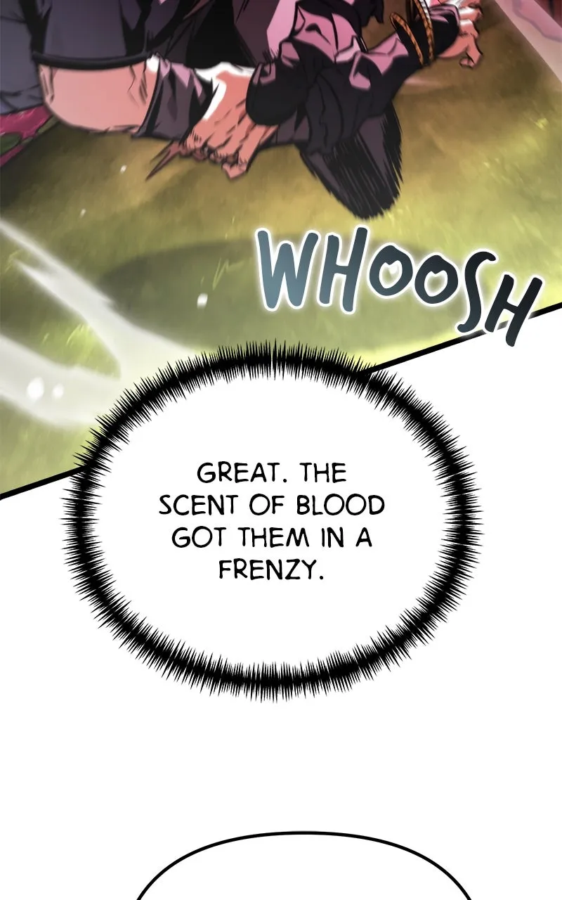 Read Reincarnator chapter 54 image 67 on Lezhin