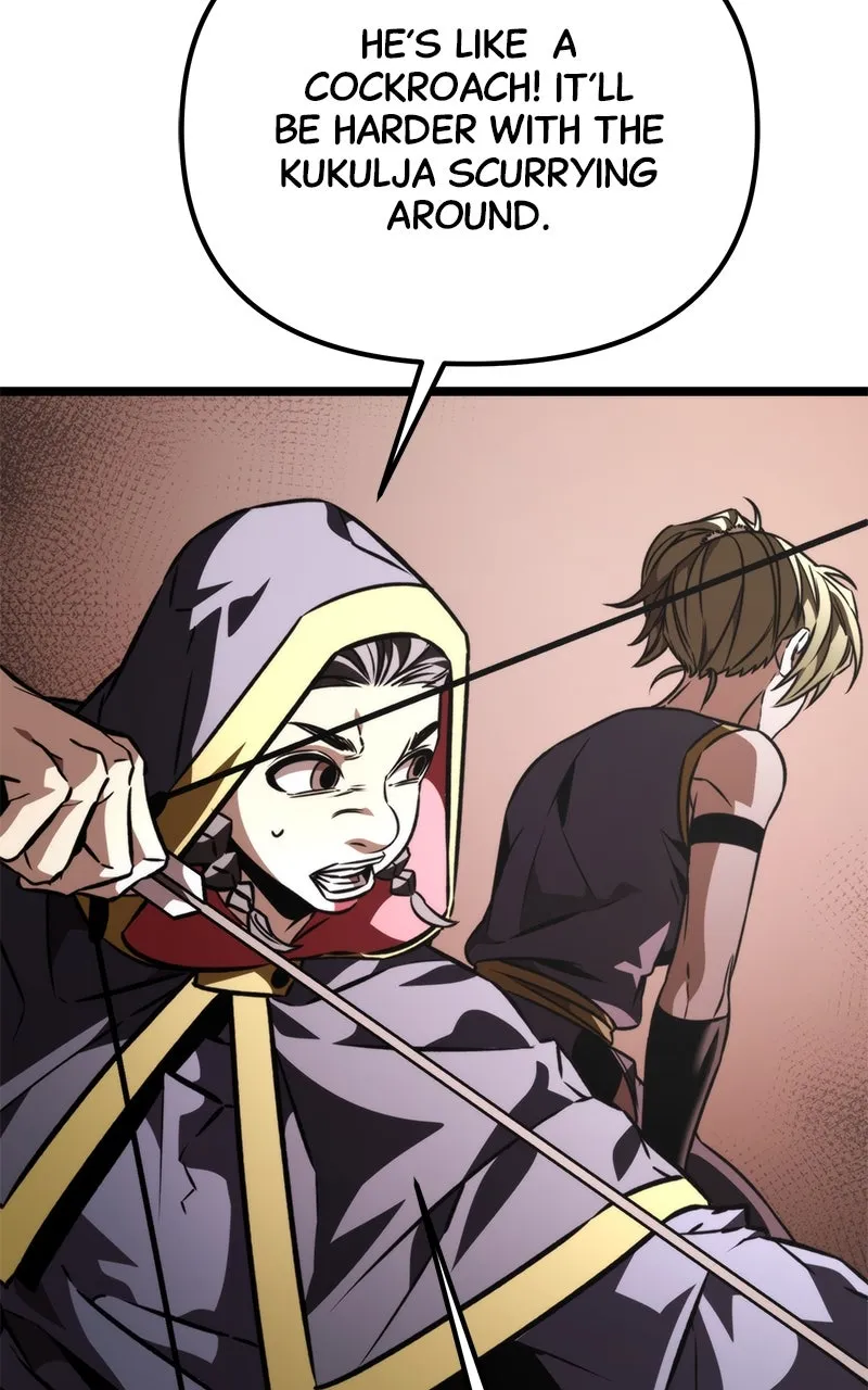 Read Reincarnator chapter 54 image 68 on Lezhin