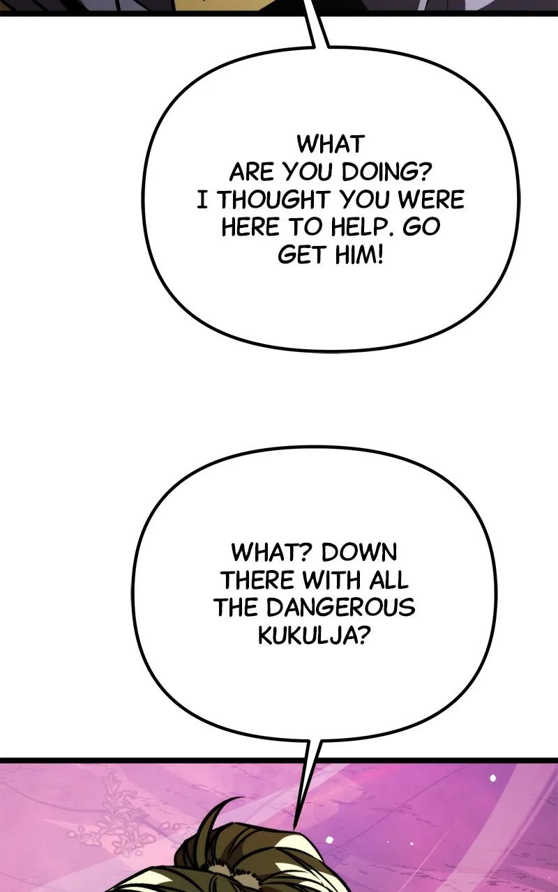 Read Reincarnator chapter 54 image 69 on Lezhin