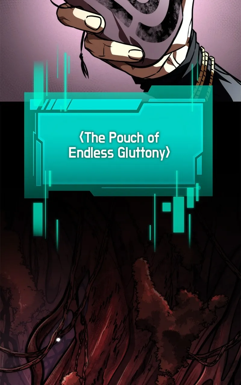 Read Reincarnator chapter 54 image 7 on Lezhin