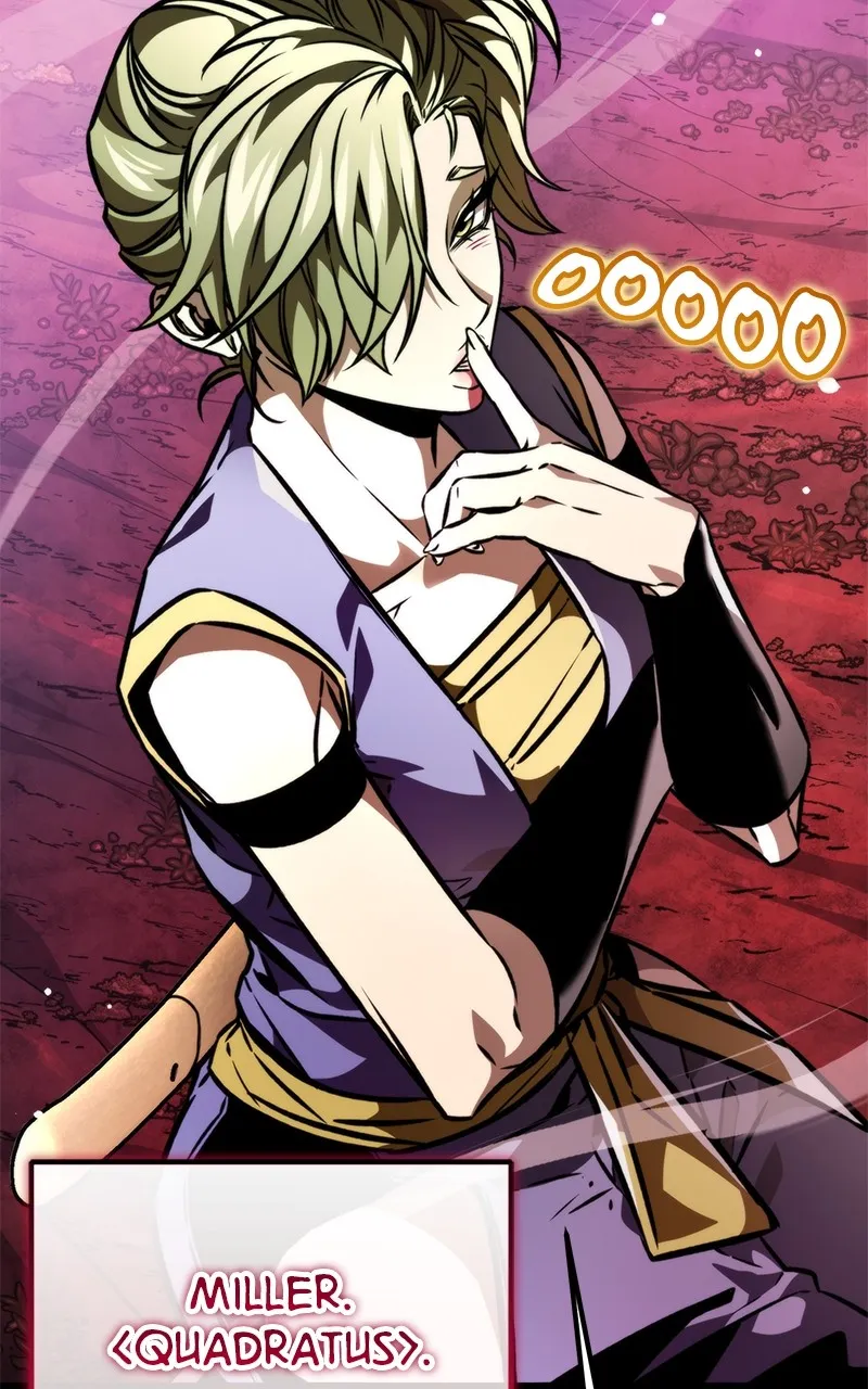 Read Reincarnator chapter 54 image 70 on Lezhin