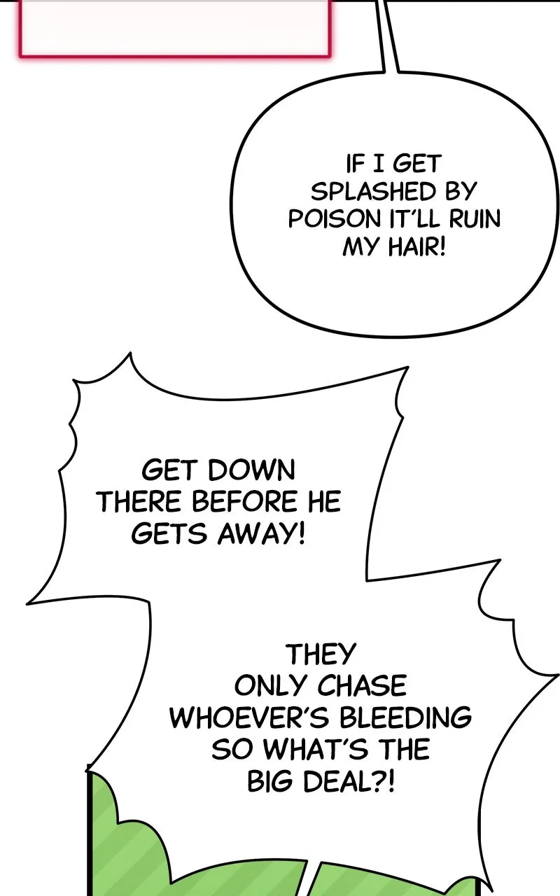 Read Reincarnator chapter 54 image 71 on Lezhin