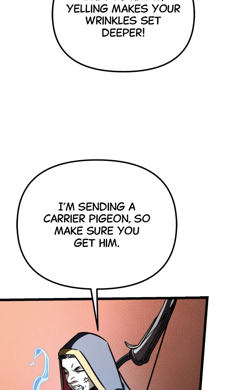 Read Reincarnator chapter 54 image 73 on Lezhin