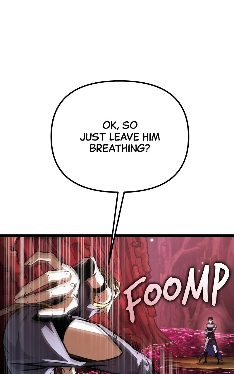 Read Reincarnator chapter 54 image 75 on Lezhin