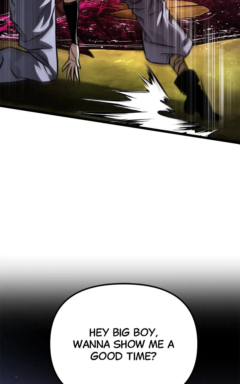 Read Reincarnator chapter 54 image 76 on Lezhin