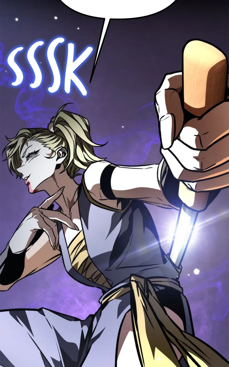 Read Reincarnator chapter 54 image 77 on Lezhin