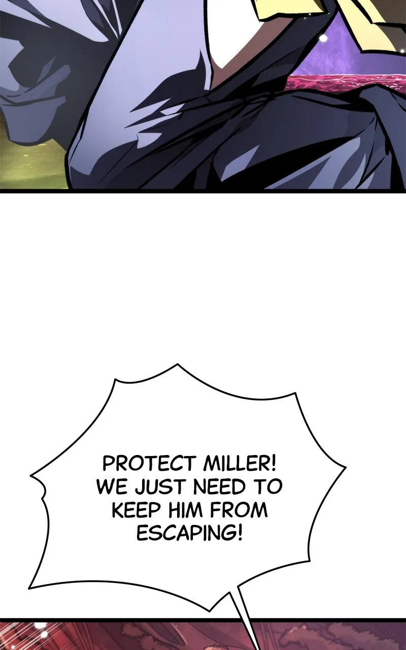 Read Reincarnator chapter 54 image 78 on Lezhin