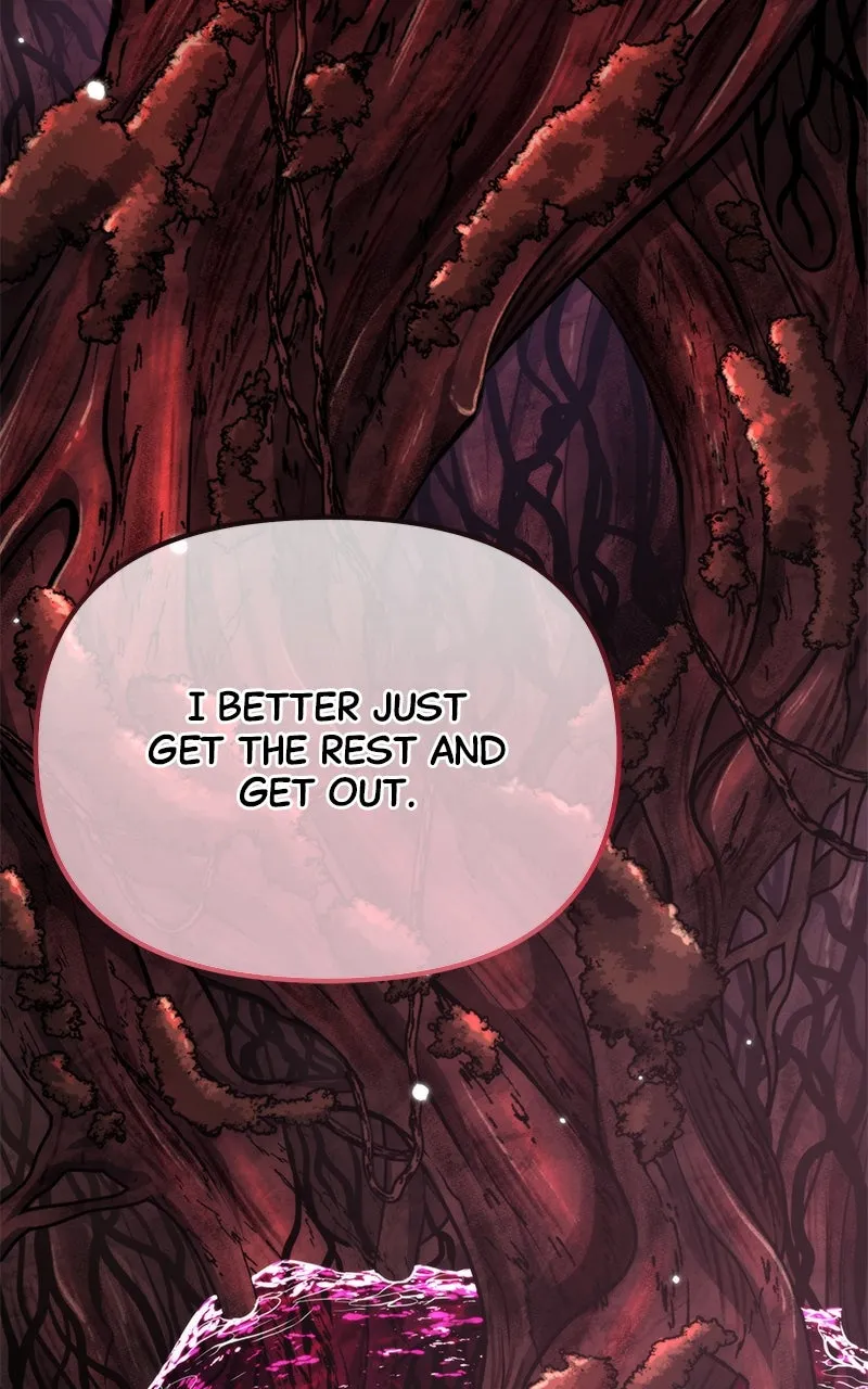 Read Reincarnator chapter 54 image 8 on Lezhin