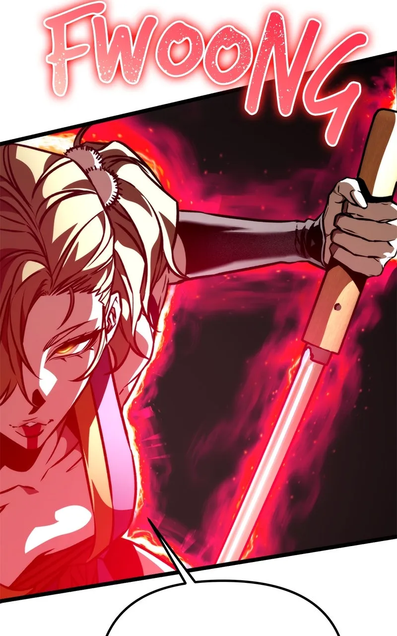 Read Reincarnator chapter 54 image 80 on Lezhin