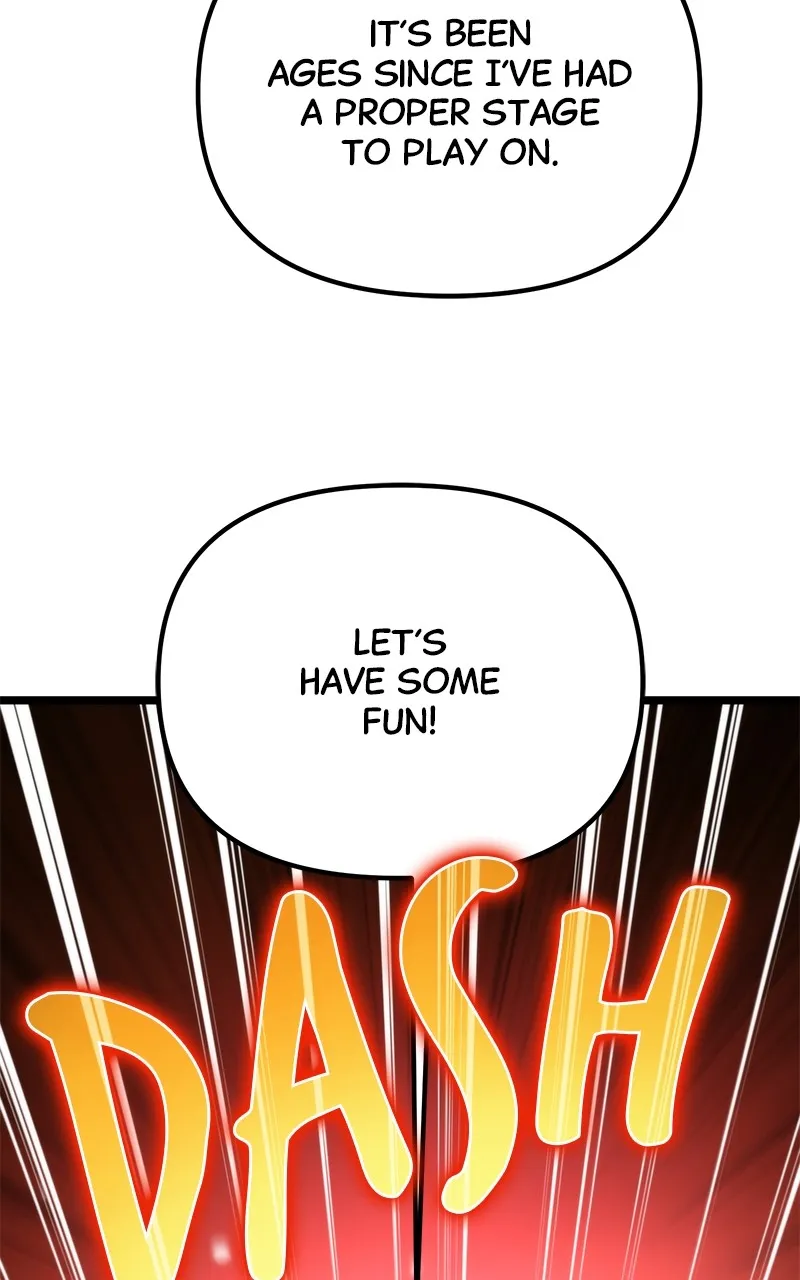 Read Reincarnator chapter 54 image 81 on Lezhin