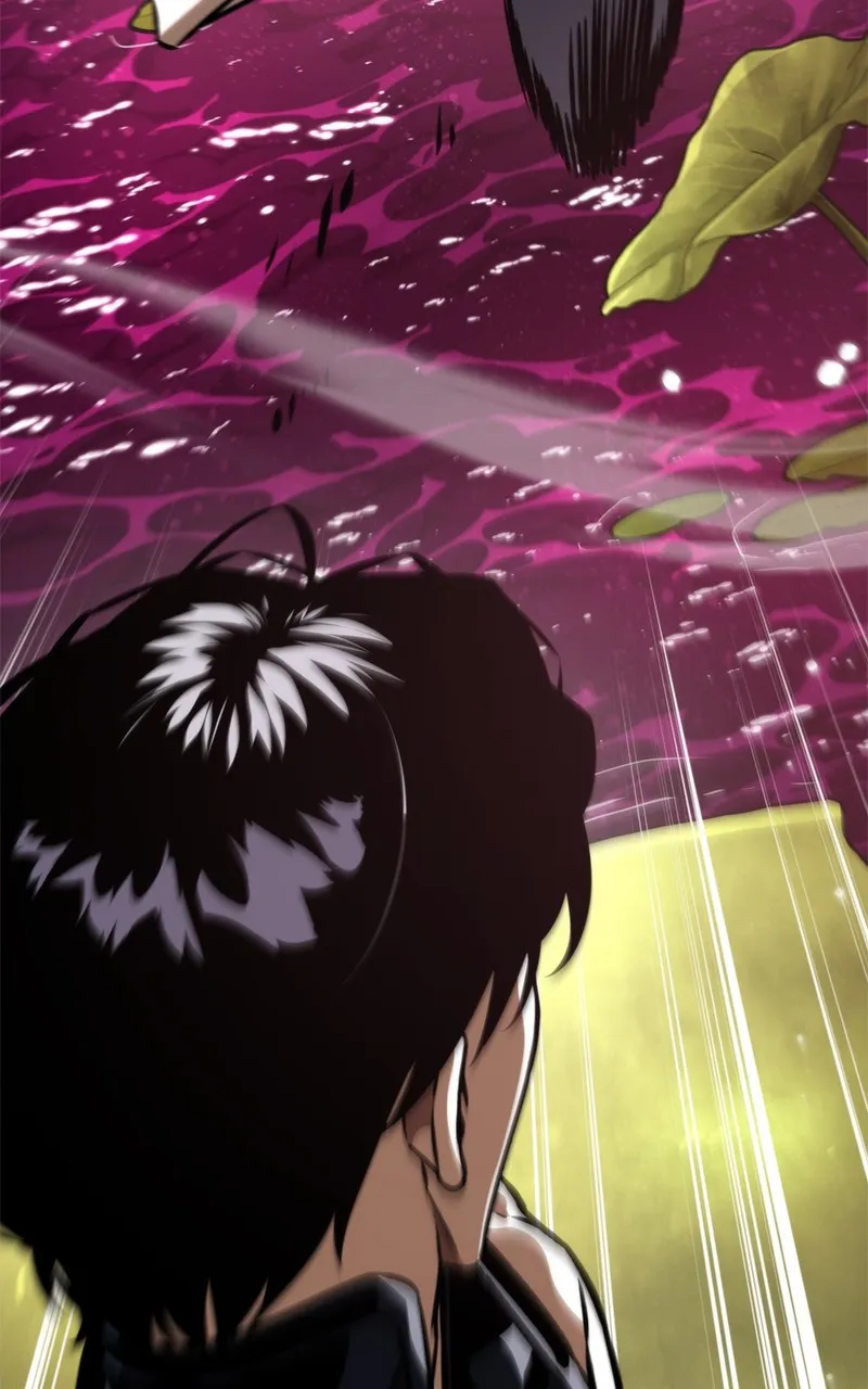 Read Reincarnator chapter 54 image 83 on Lezhin