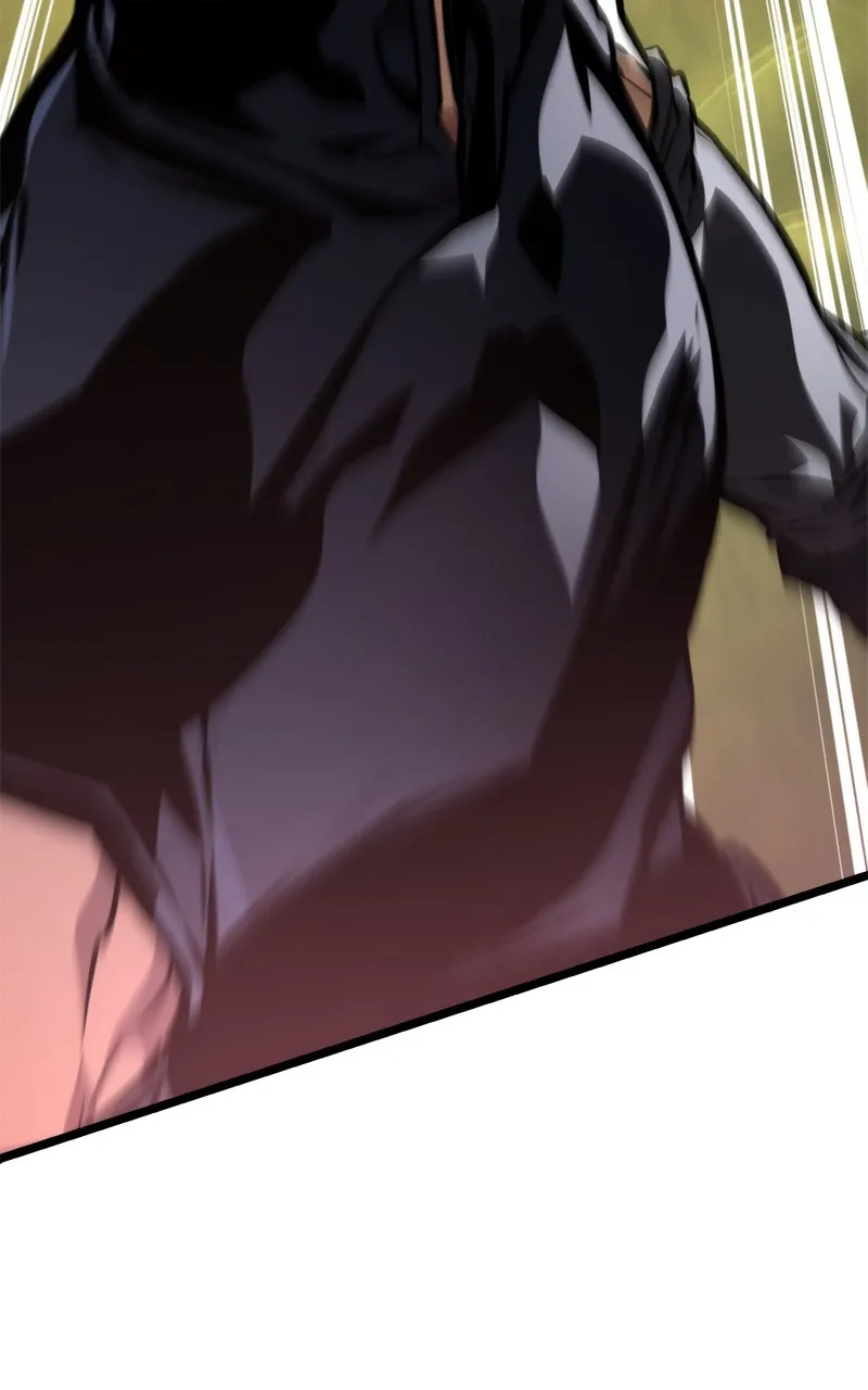Read Reincarnator chapter 54 image 84 on Lezhin