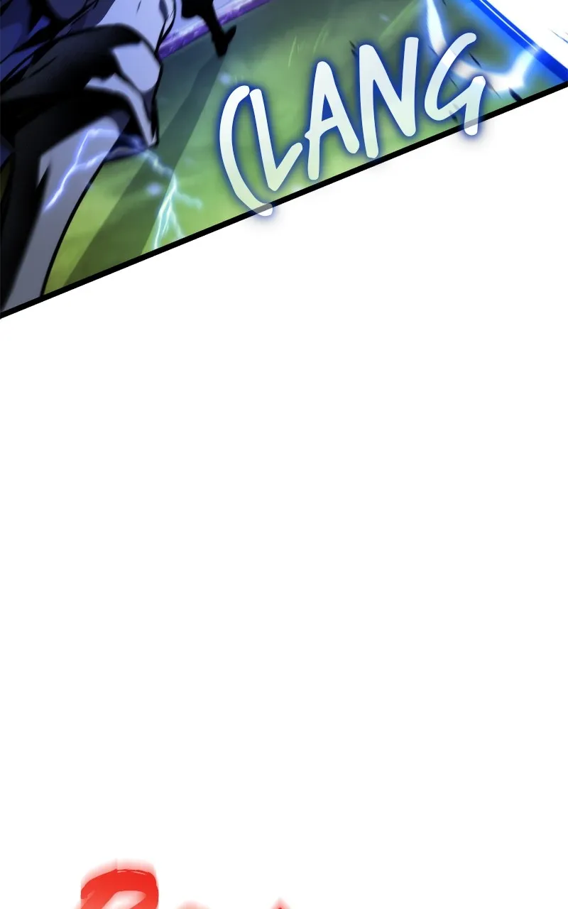 Read Reincarnator chapter 54 image 86 on Lezhin