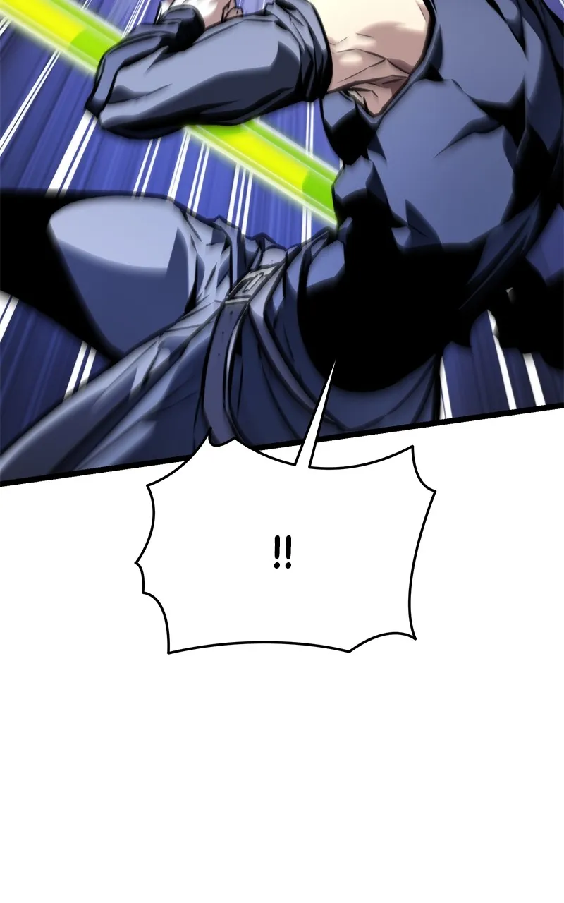 Read Reincarnator chapter 54 image 88 on Lezhin