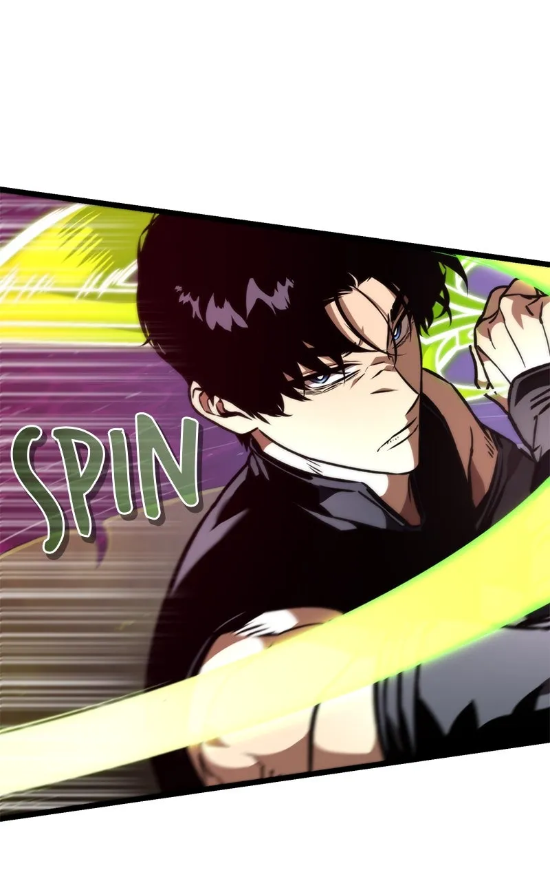 Read Reincarnator chapter 54 image 89 on Lezhin