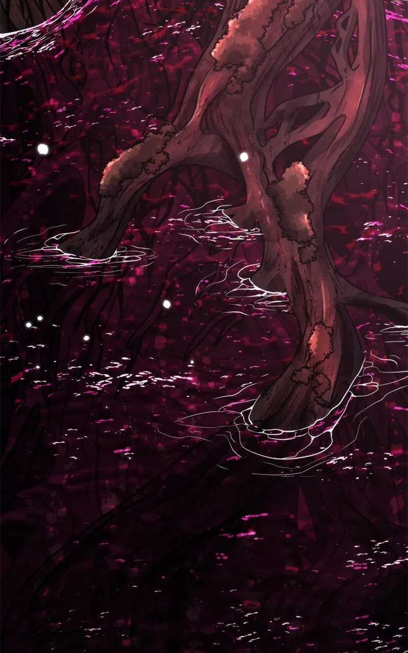 Read Reincarnator chapter 54 image 9 on Lezhin